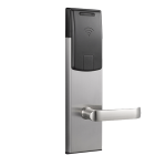 SLK-9936S:Hotel Smart Door Lock