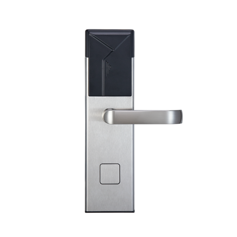 SLK-9962S: Hotel Electronic lock